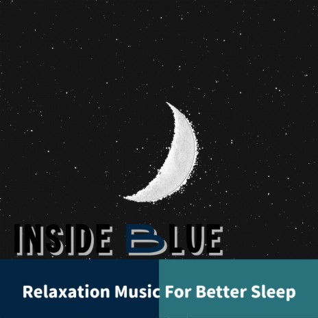 Sleeping by the River | Boomplay Music