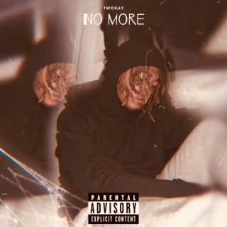 No More lyrics | Boomplay Music