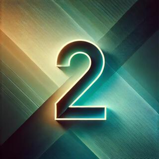 Two