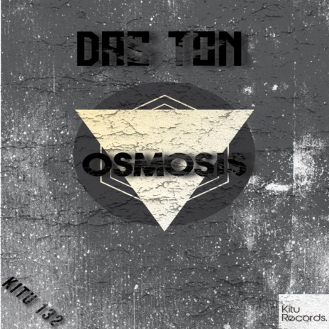 Osmosis | Boomplay Music