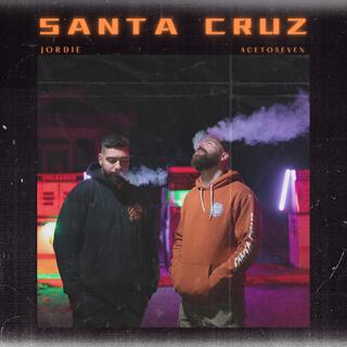 Santa Cruz