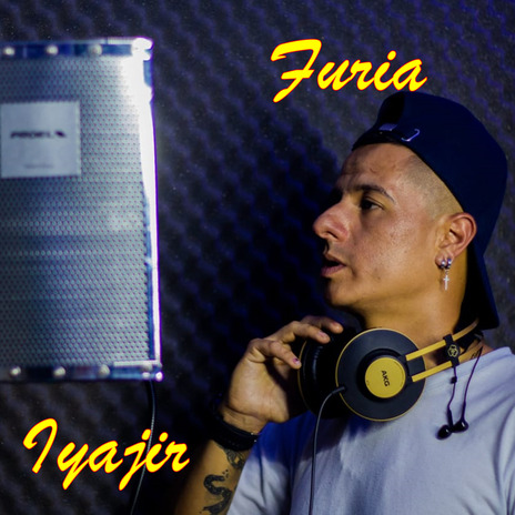 Furia | Boomplay Music