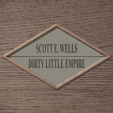 Sweet Little Sister Scott E Wells Mp3 Download Sweet Little Sister Scott E Wells Lyrics Boomplay Music