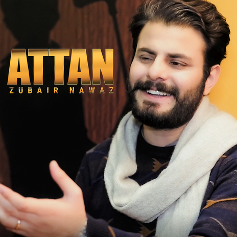 Pashto Attan Zubair Nawaz | Boomplay Music