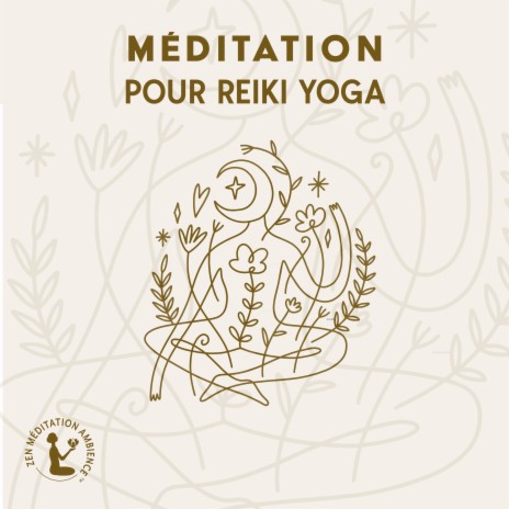 Flux de yoga | Boomplay Music