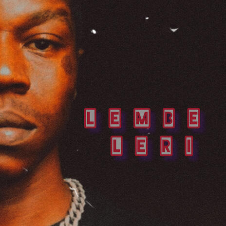 Lembe Leri | Boomplay Music