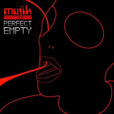 Perfect Empty (Brillo Mix) ft. Dokser