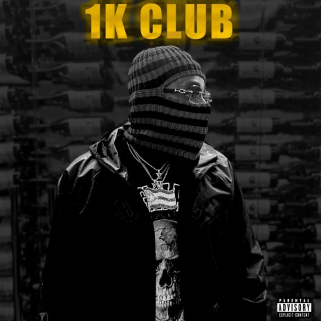 1K Club | Boomplay Music