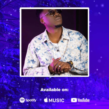 boucan | Boomplay Music