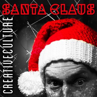 Santa Claus