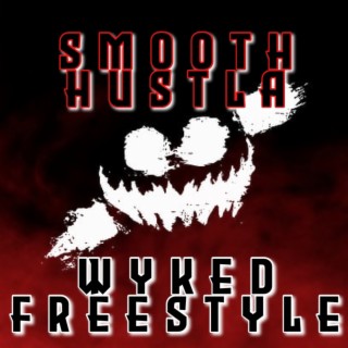 WYKED FREESTYLE
