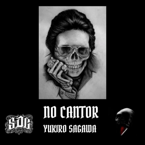 NO CANTOR | Boomplay Music