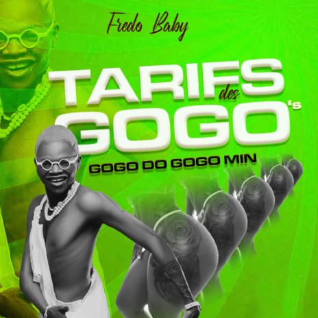 Tarif Des Gogos | Boomplay Music