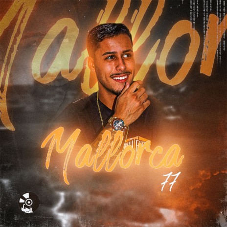 Mallorca ft. Primito | Boomplay Music