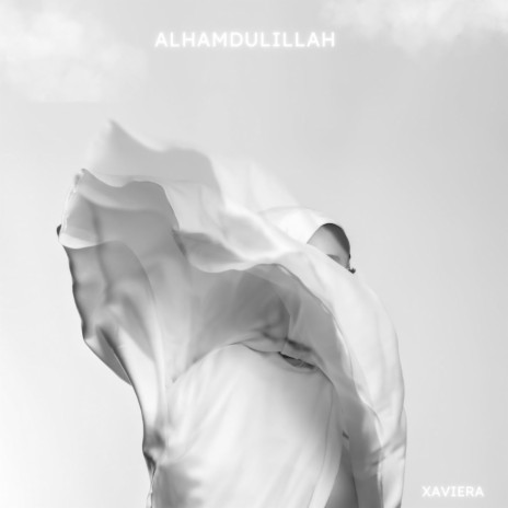 Alhamdulillah | Boomplay Music