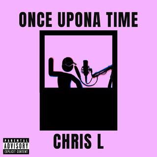 Once Upona Time