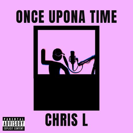 Once Upona Time | Boomplay Music