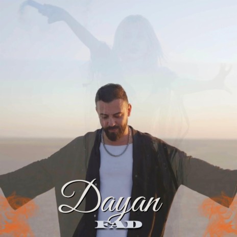 Dayan | Boomplay Music