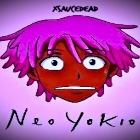 Neo Yokio | Boomplay Music