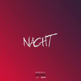 nacht