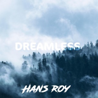 Dreamless (Audio)