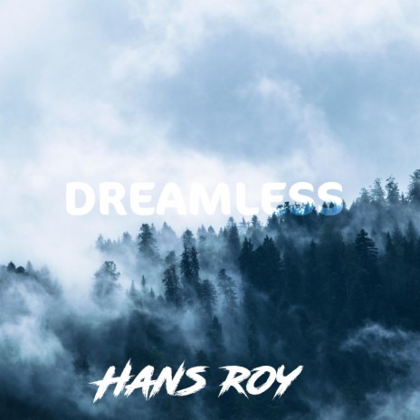Dreamless (Audio) | Boomplay Music