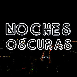 Noches Oscuras