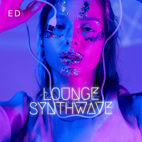 Lounge Synthwave