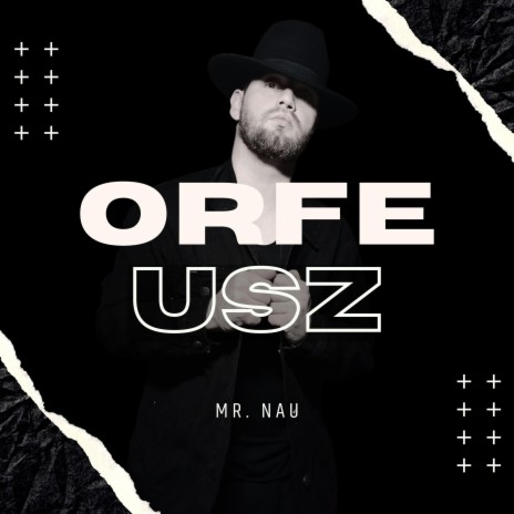 Orfeusz | Boomplay Music