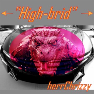 High-brid