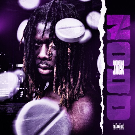 Nodd | Boomplay Music
