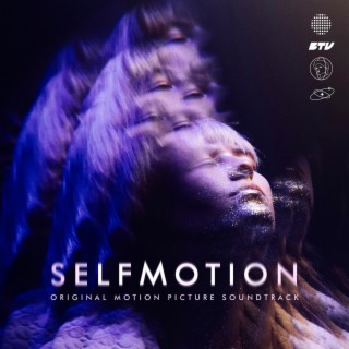 SELFMOTION ft. NaiKavols lyrics | Boomplay Music