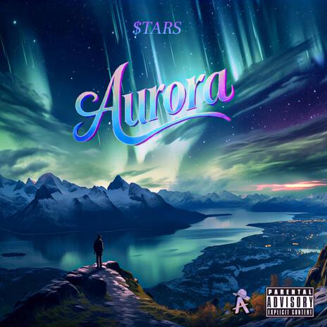 Aurora | Boomplay Music