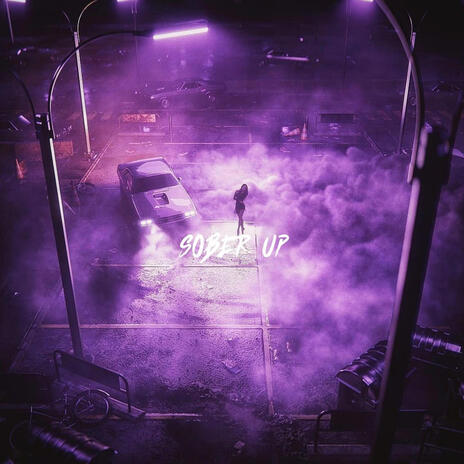 Sober Up | Boomplay Music