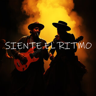 Siente el Ritmo