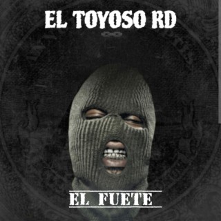 El Fuete