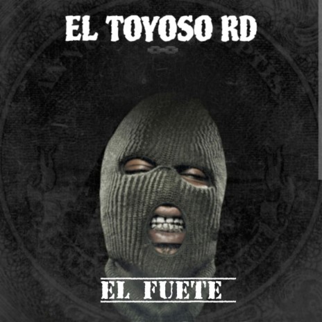 El Fuete | Boomplay Music