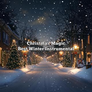 Christmas Magic