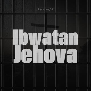 Ibwatan Jehova