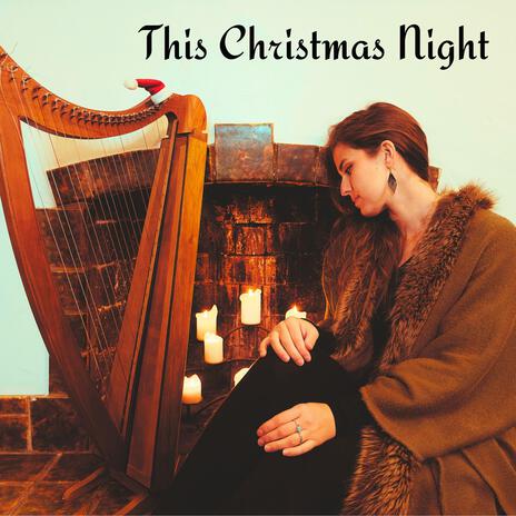 This Christmas Night | Boomplay Music