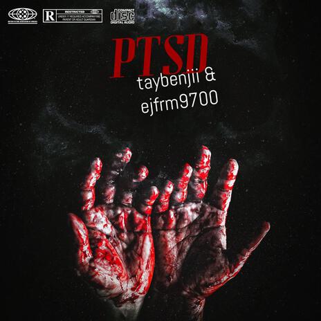 Ptsd ft. Ejfrm9700