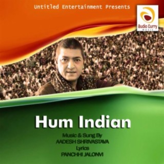 Hum Indian