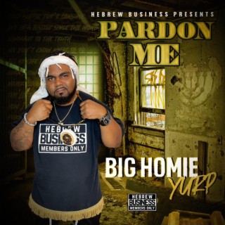 Pardon Me lyrics | Boomplay Music