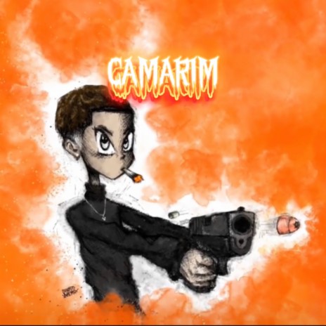 Camarim | Boomplay Music