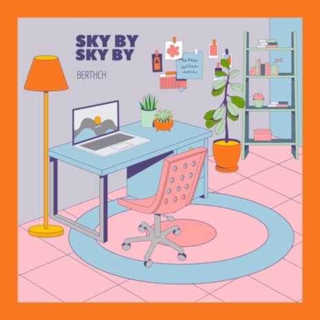 Sky By | Boomplay Music