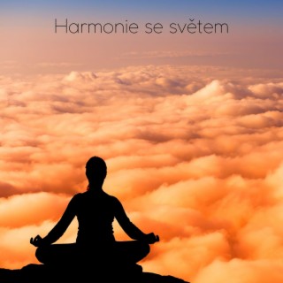 Harmonie se světem