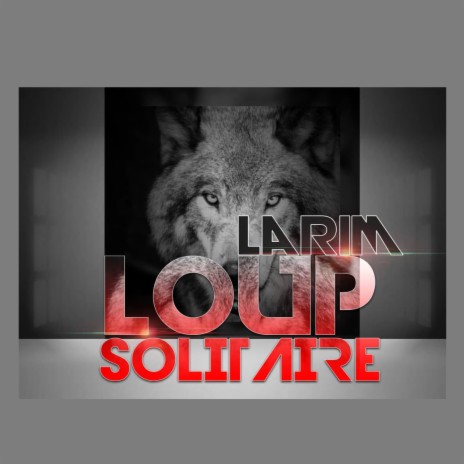 Loup Solitaire