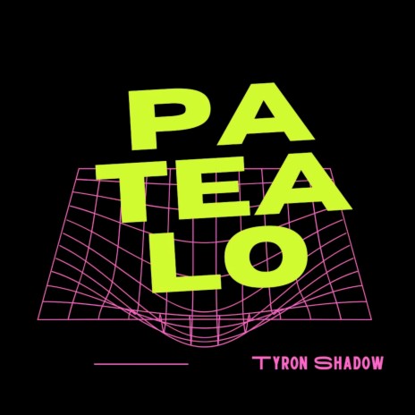 Patealo | Boomplay Music