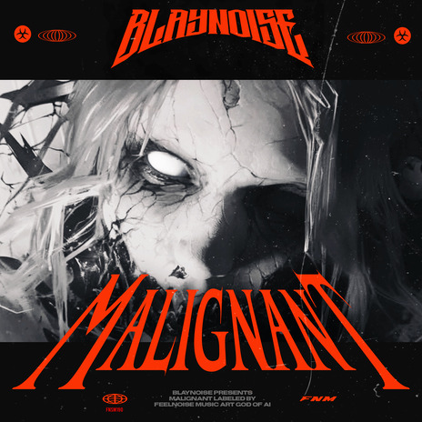 Malignant | Boomplay Music