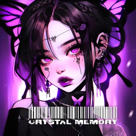 Crystal Memory | Boomplay Music